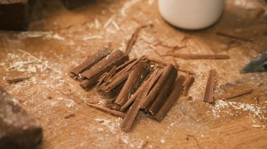 garnishing-instructions-image